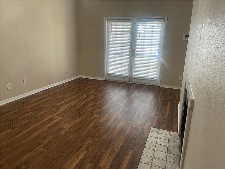 2121 El Paseo St #1601 — Photo 4