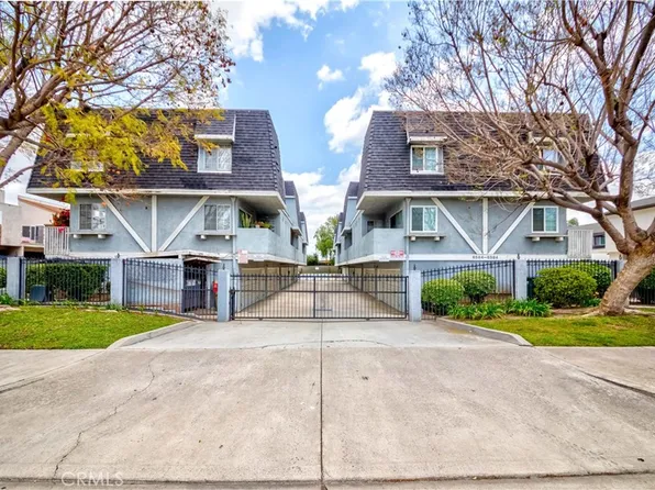 6590-3 Indiana St, Buena Park, CA 90621