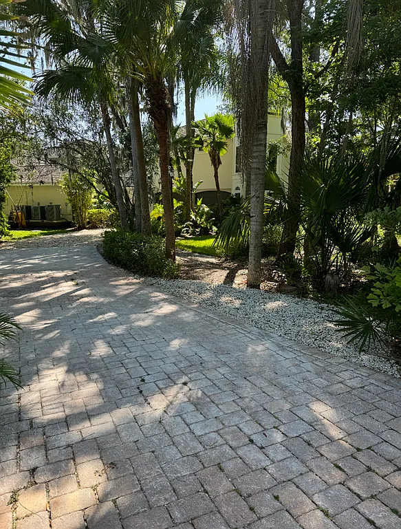 Marsh Landing Pkwy, Ponte Vedra Beach — Photo 2