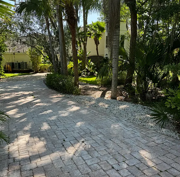 Marsh Landing Pkwy — Photo 2