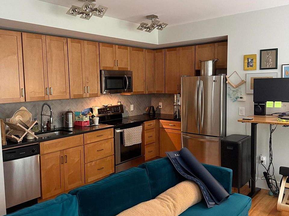 1st image of 129 York Street #5