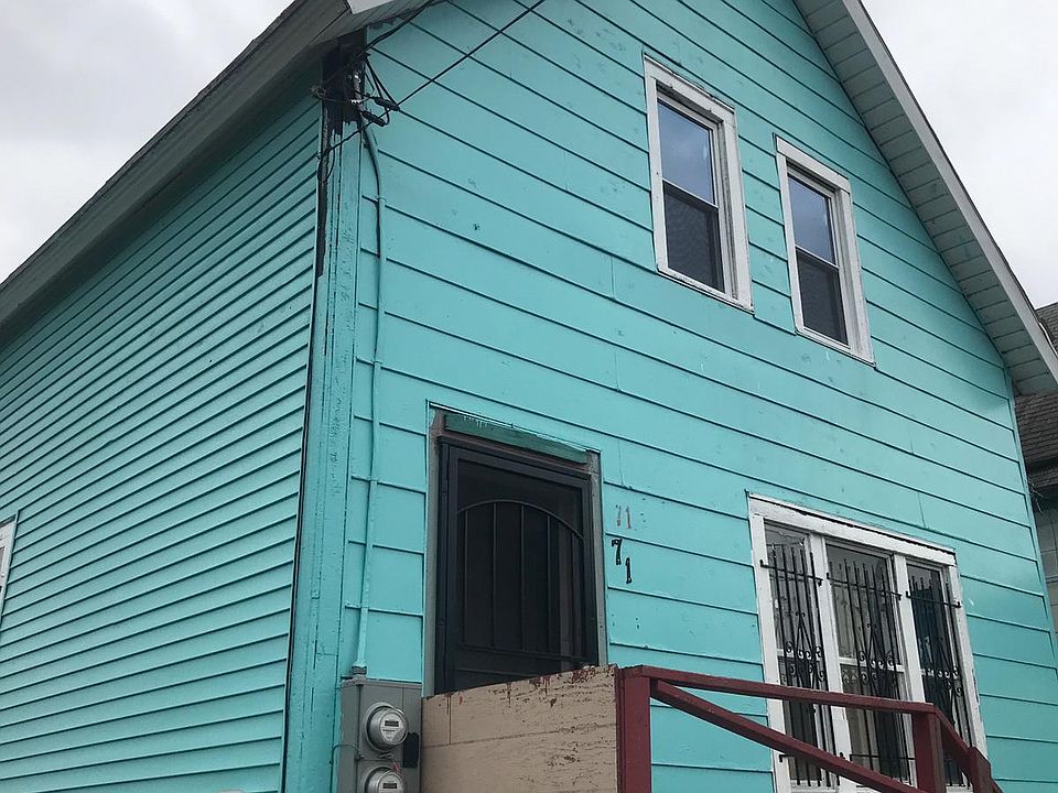 1st image of 71 Warren Ave
