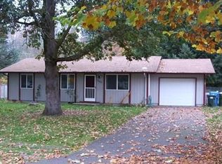 7249 Fair Oaks Loop SE, Olympia, WA 98513