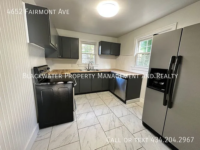 4652 Fairmont Ave — Photo 6