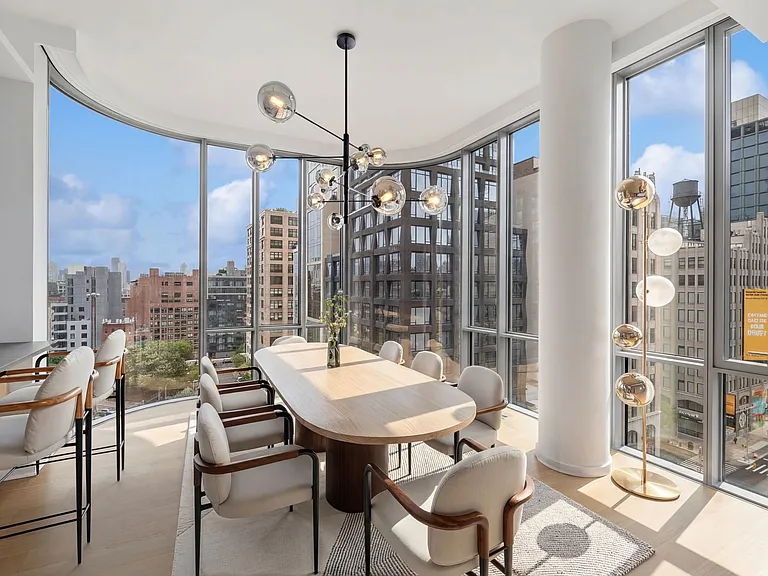 565 Broome St #12C — Photo 5