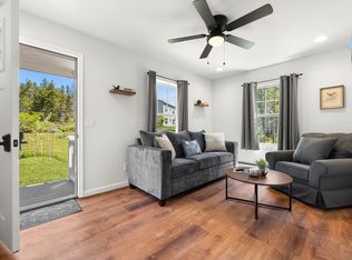 37B Orchard Hills Cir #37B, Bernard, ME 04612