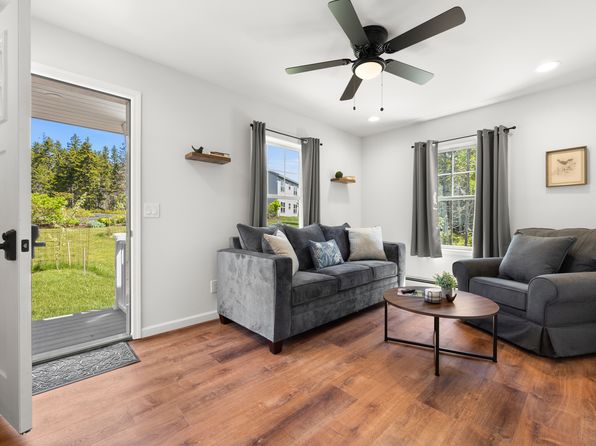 37B Orchard Hills Cir #37B