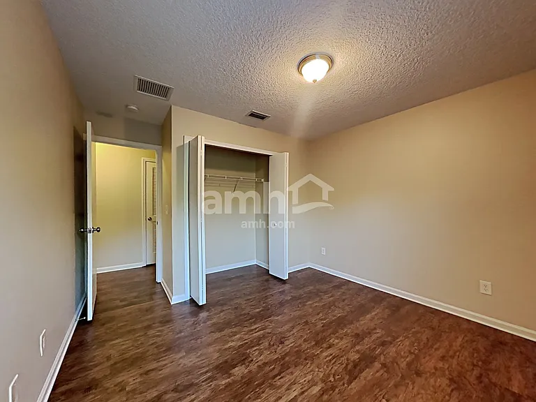 2942 Bent Bow Ln — Photo 13