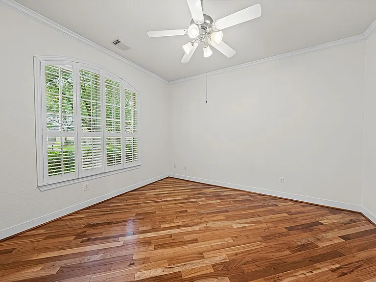 6118 Durango Bay Ln — Photo 6