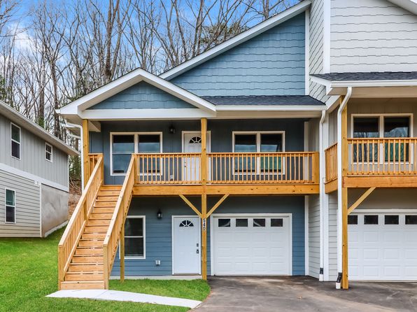 540 Sycamore Branch Rd