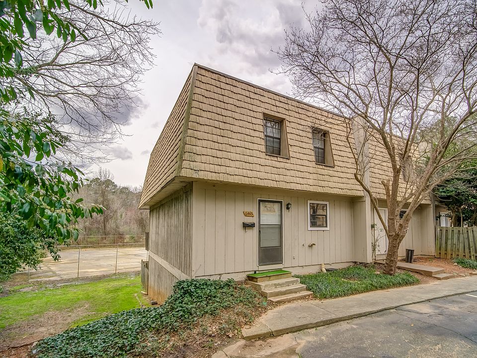2nd image of 6445 Stone Way