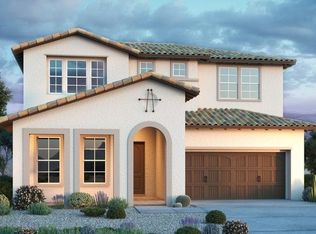 20978 E Reins Rd, Queen Creek, AZ 85142