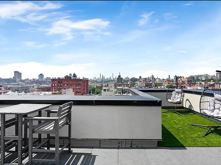 217 W 123rd St #4B — Photo 13