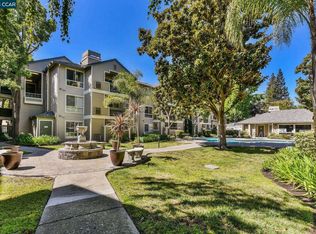 2530 Oak Rd APT 202, Walnut Creek, CA 94597