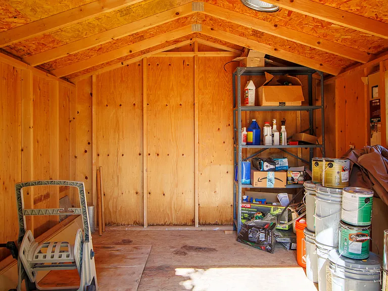 1415 S Oakley Pl — Photo 34
