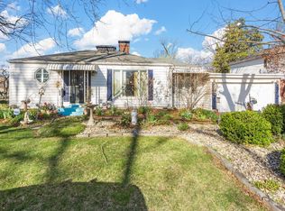 3307 Franklin Ave, Granite City, IL