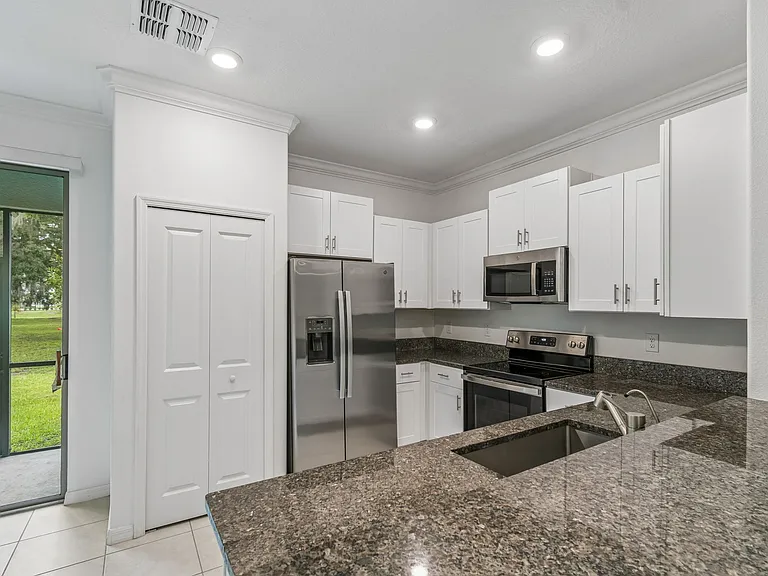 30751 Veridian Way — Photo 18