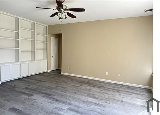 7513 Euclid Dr — Photo 19