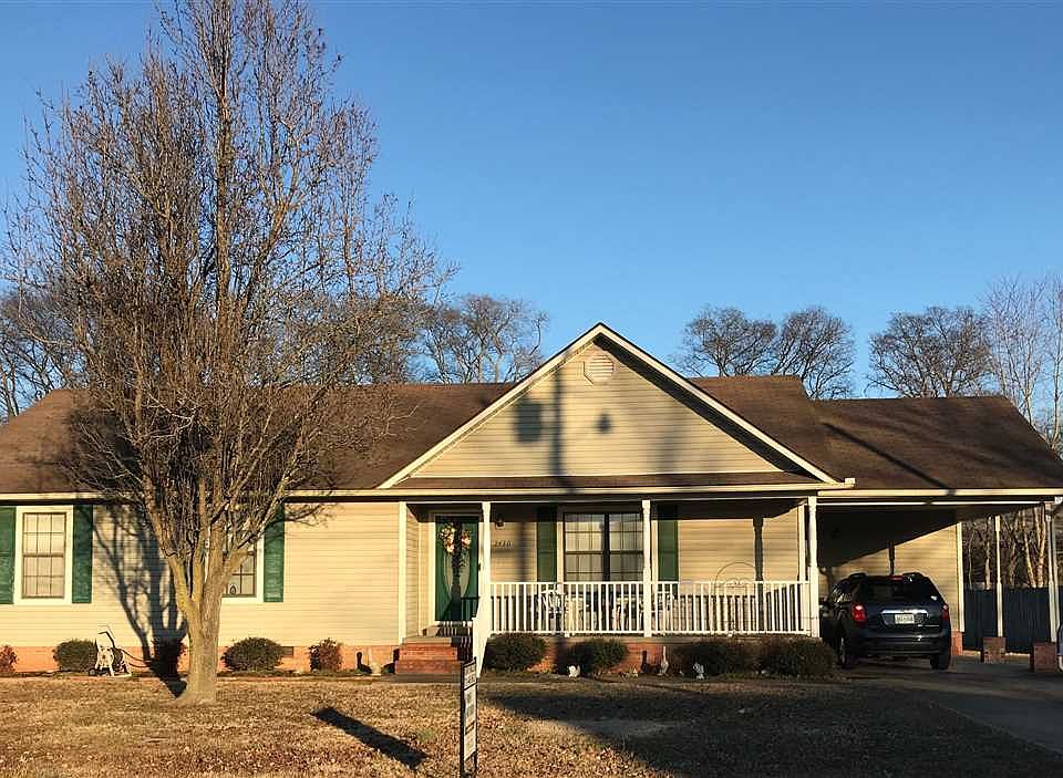 1st image of 2430 Clifton Dr