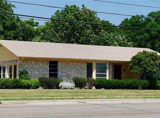 3910 Midway Dr, Temple, TX 76502