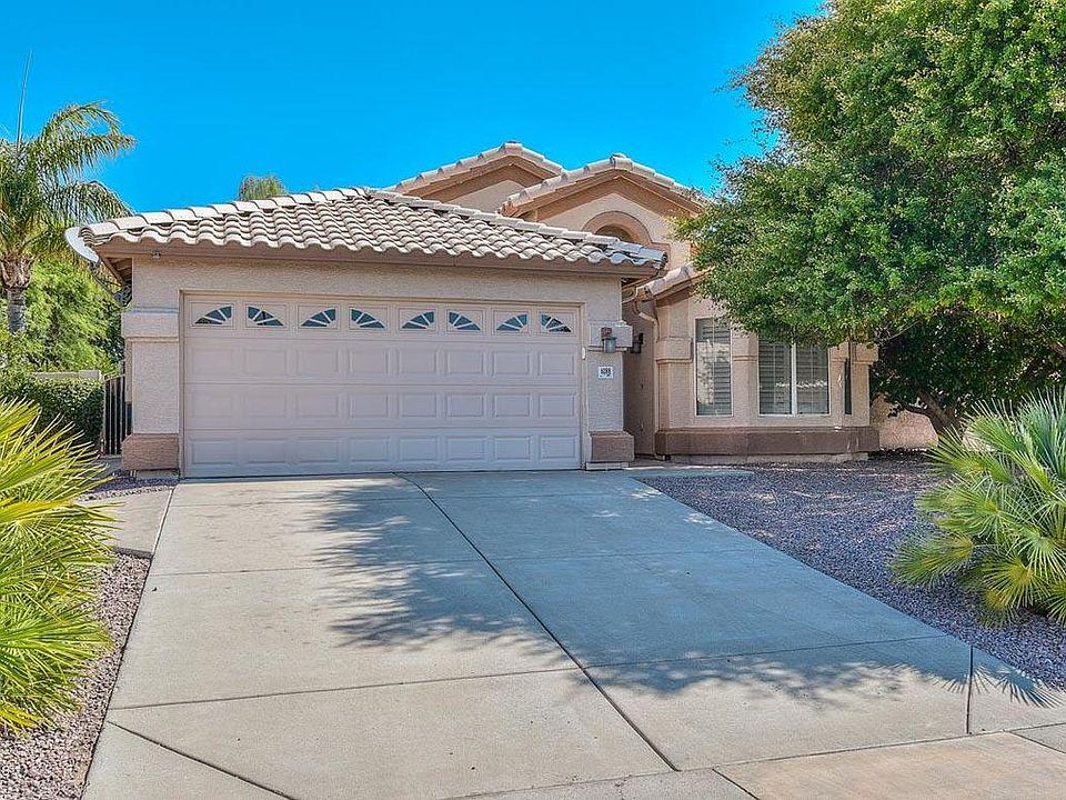 1st image of 6188 W Blackhawk Dr