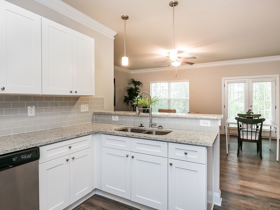 1st image of 51 Madaline Ln