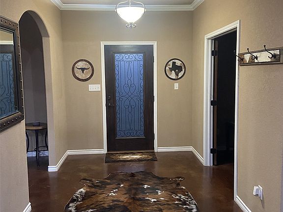 3rd image of (Undisclosed Address)