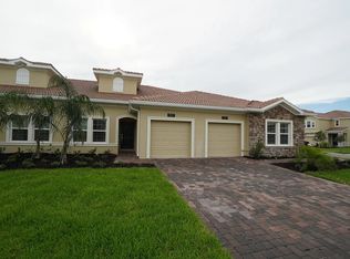 1187 Trappers Trail Loop, Davenport, FL 33896