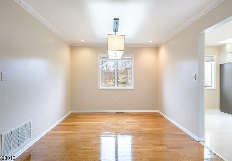 1 Avery Ct — Photo 13