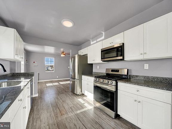 5th image of 15 Terrace Rd