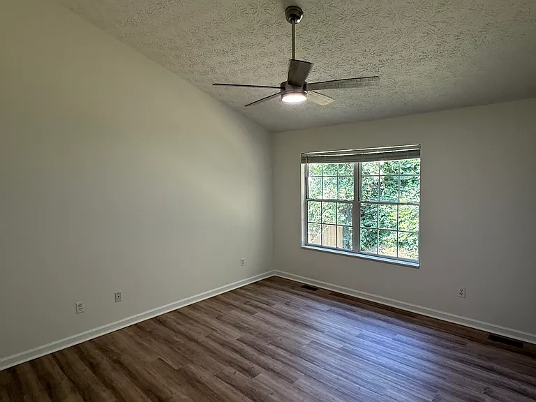 719 Colony Village Way — Photo 19