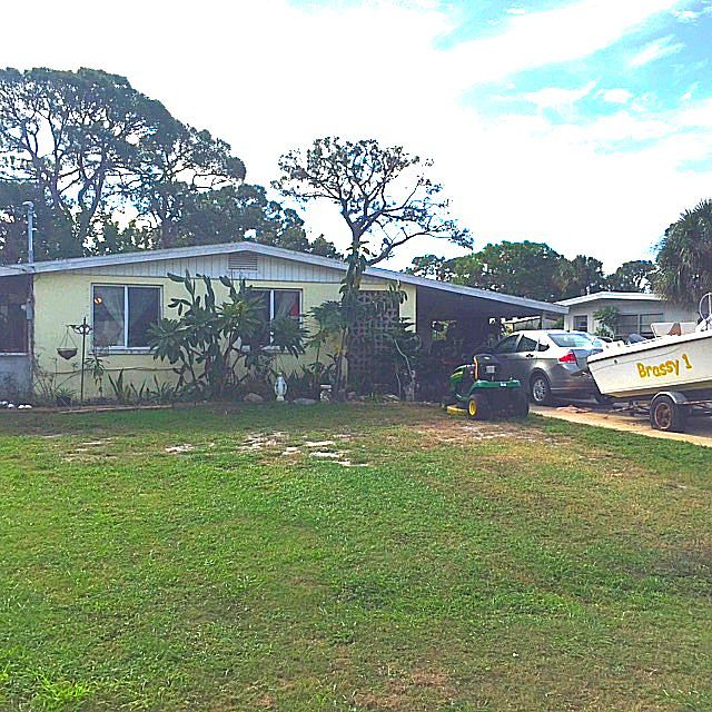 1st image of 2105 Illinois Ave