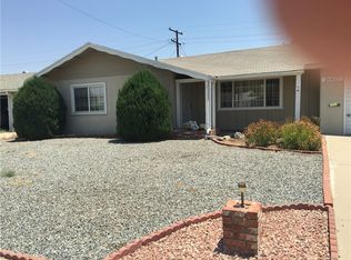 26427 Ridgemoor Rd, Menifee, CA 92586