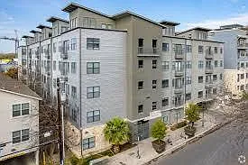 2502 Leon St #311 Photo 1