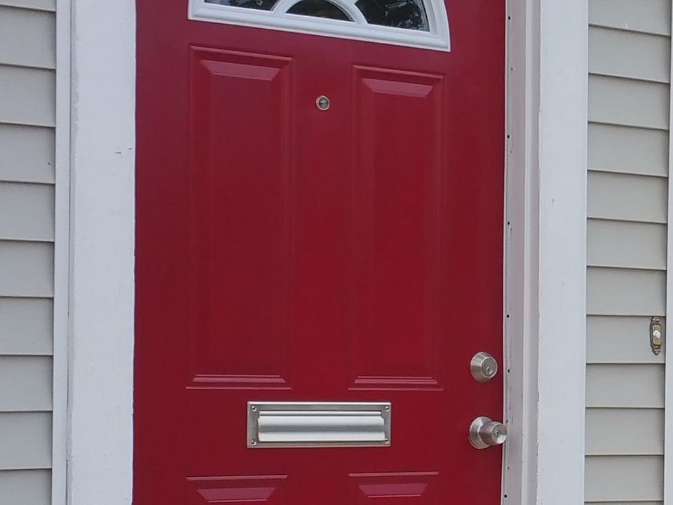 1st image of 2640 Milan St #1