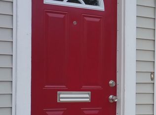 2640 Milan St #1, New Orleans, LA 70115