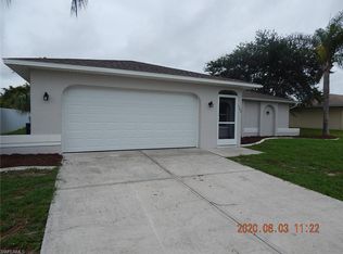 142 SE 7th St, Cape Coral, FL 33990