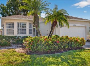 9346 S Lake Abby LN, BONITA SPRINGS, FL 34135
