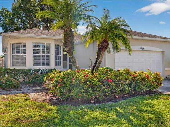 9346 S Lake Abby LN, BONITA SPRINGS, FL 34135