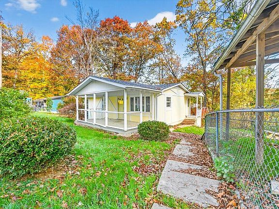 50th image of this home