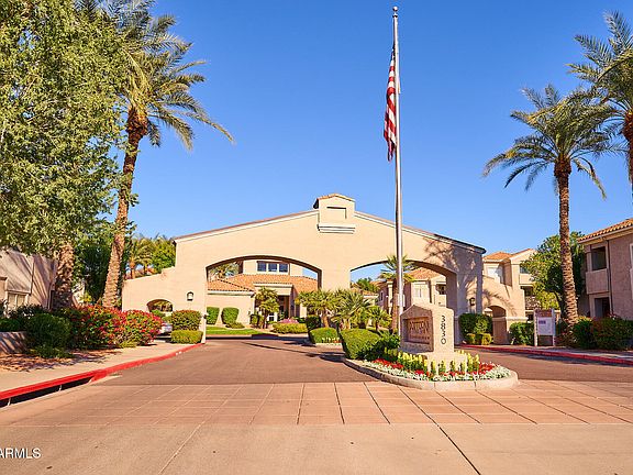 2nd image of 3830 E LAKEWOOD Parkway #1146
