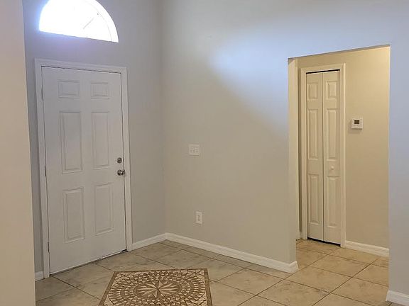 2nd image of 2134 Briarcliff Cir