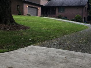 104 Tall Timber Ln, Greensburg, PA 15601