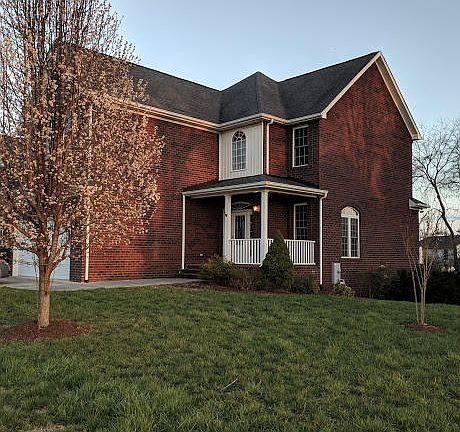 2nd image of 1013 Stokes Dr