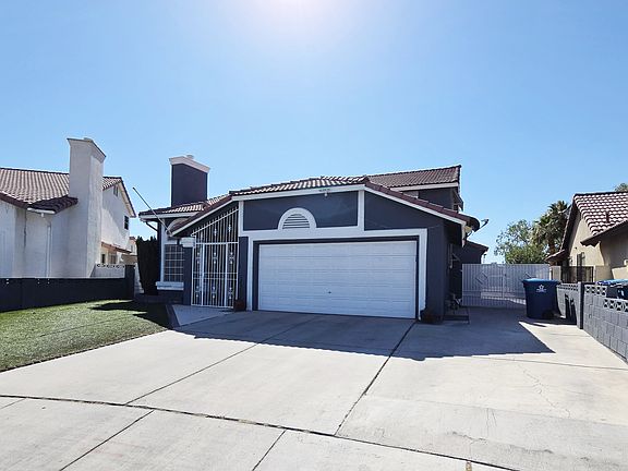 3rd image of 4028 Zapotec Way