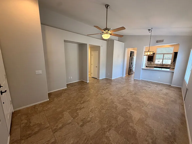 25027 N 40th Ln — Photo 5