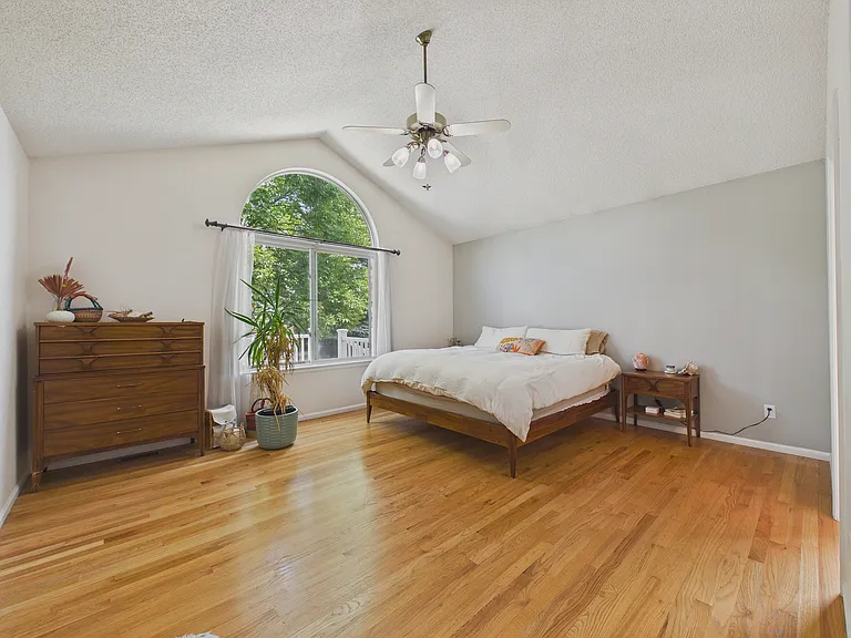 6975 Nile Ct — Photo 24