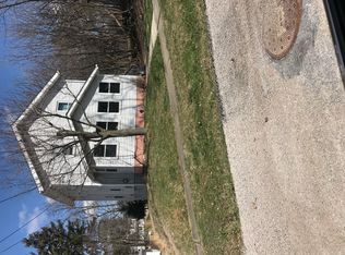 413 High St, Kent, OH 44240