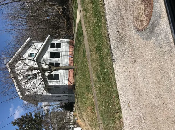 413 High St, Kent, OH 44240