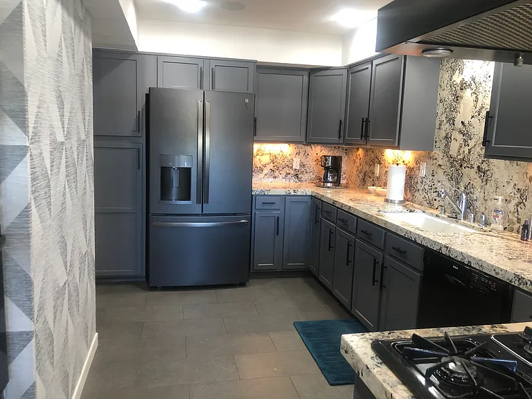 4179 Sunnyslope Ave #103 — Photo 8